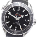 OMEGA 232.32.46.21.01.003 Seamaster Planet Ocean Co-Axial Date Automatic Men's Watch