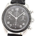 OMEGA 324.33.38.40.06.001 Speedmaster Date Chronograph Automatic Women's Watch