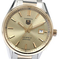 TAG Heuer WAR215A Carrera Caliber 5 Automatic Men's Watch