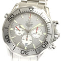 OMEGA 2589.30 Seamaster 300 Chronograph US Special Edition Automatic Men's Watch