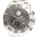 TUDOR 20400 Sport Collection Iconaud GMT Chronograph Automatic Men's Watch