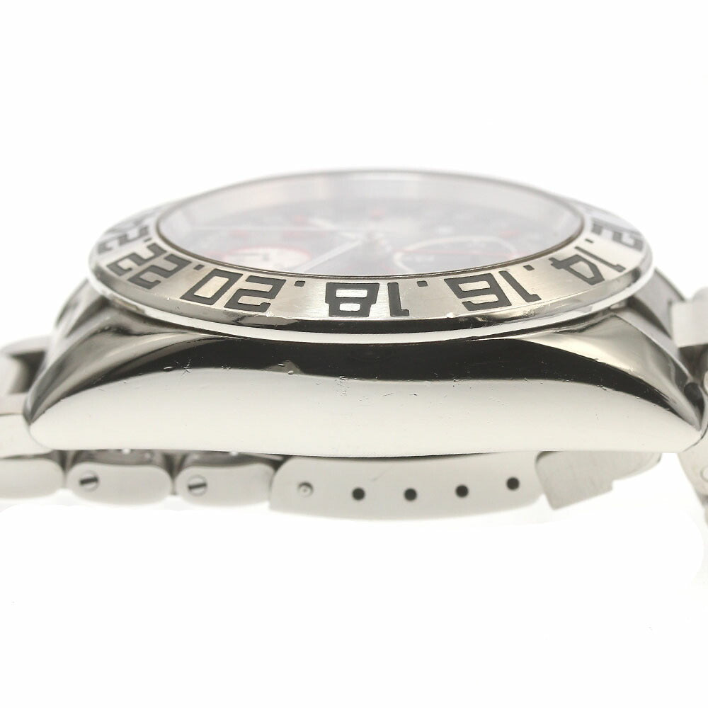 TUDOR 20400 Sport Collection Iconaud GMT Chronograph Automatic Men's Watch