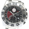 TUDOR 20400 Sport Collection Iconaud GMT Chronograph Automatic Men's Watch
