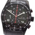 Porsche Design 6010.1.04.005 Chronotimer Chronograph Date Automatic Men's Watch with Warranty Card