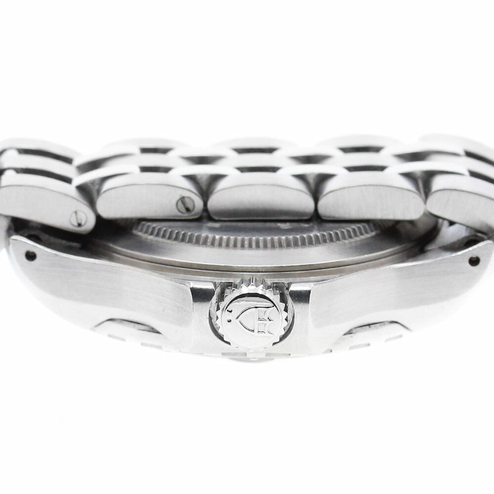TUDOR 85190 Hydronaut Date Automatic Boys' Watch