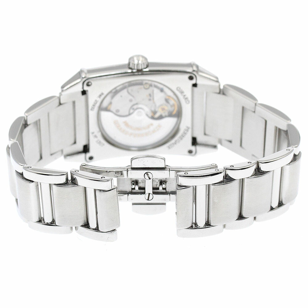 GIRARD PERREGAUX 25932 Vintage 1945 Date Automatic Men's Watch