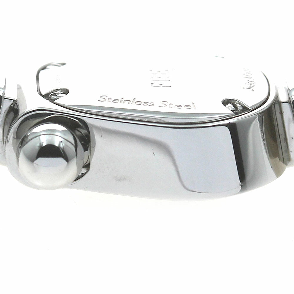 FRED FD070111 Force 10 Lug Diamond Quartz Women's Watch with Warranty