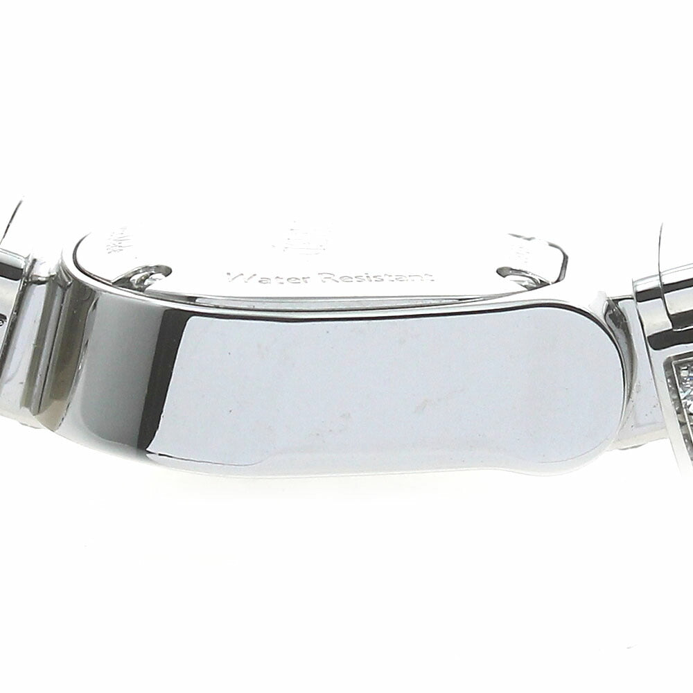 FRED FD070111 Force 10 Lug Diamond Quartz Women's Watch with Warranty