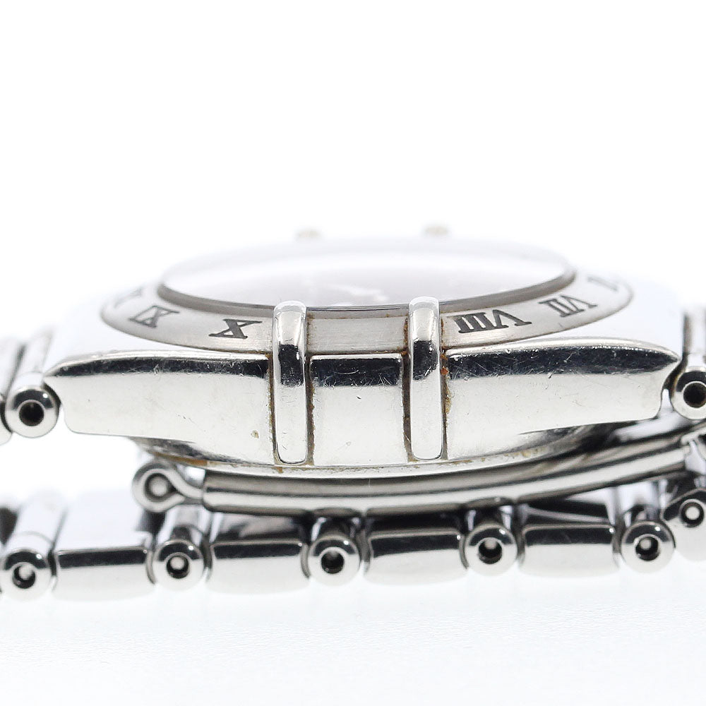 OMEGA 1561.51 Constellation Mini My Choice Quartz Ladies Watch