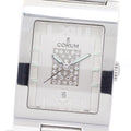 CORUM 145.151.20 V390 Dabogan Date Automatic Men's Watch