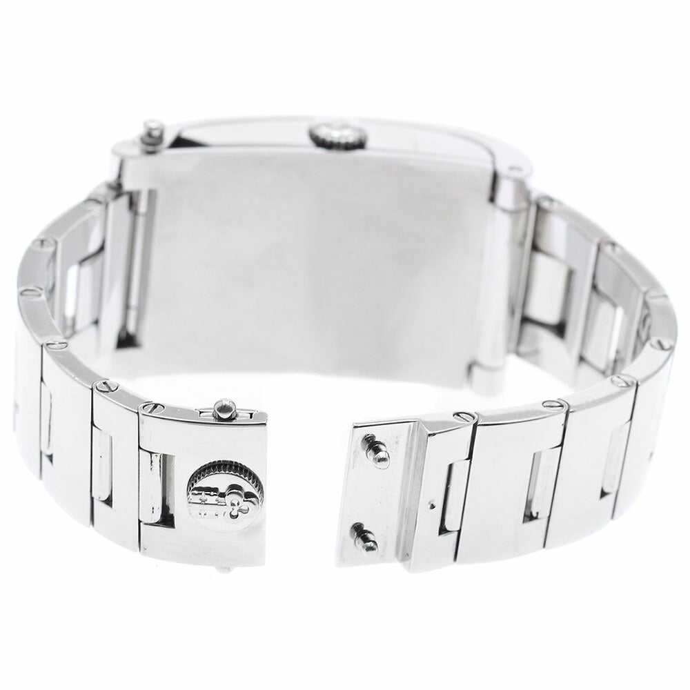 CORUM 145.151.20 V390 Dabogan Date Automatic Men's Watch