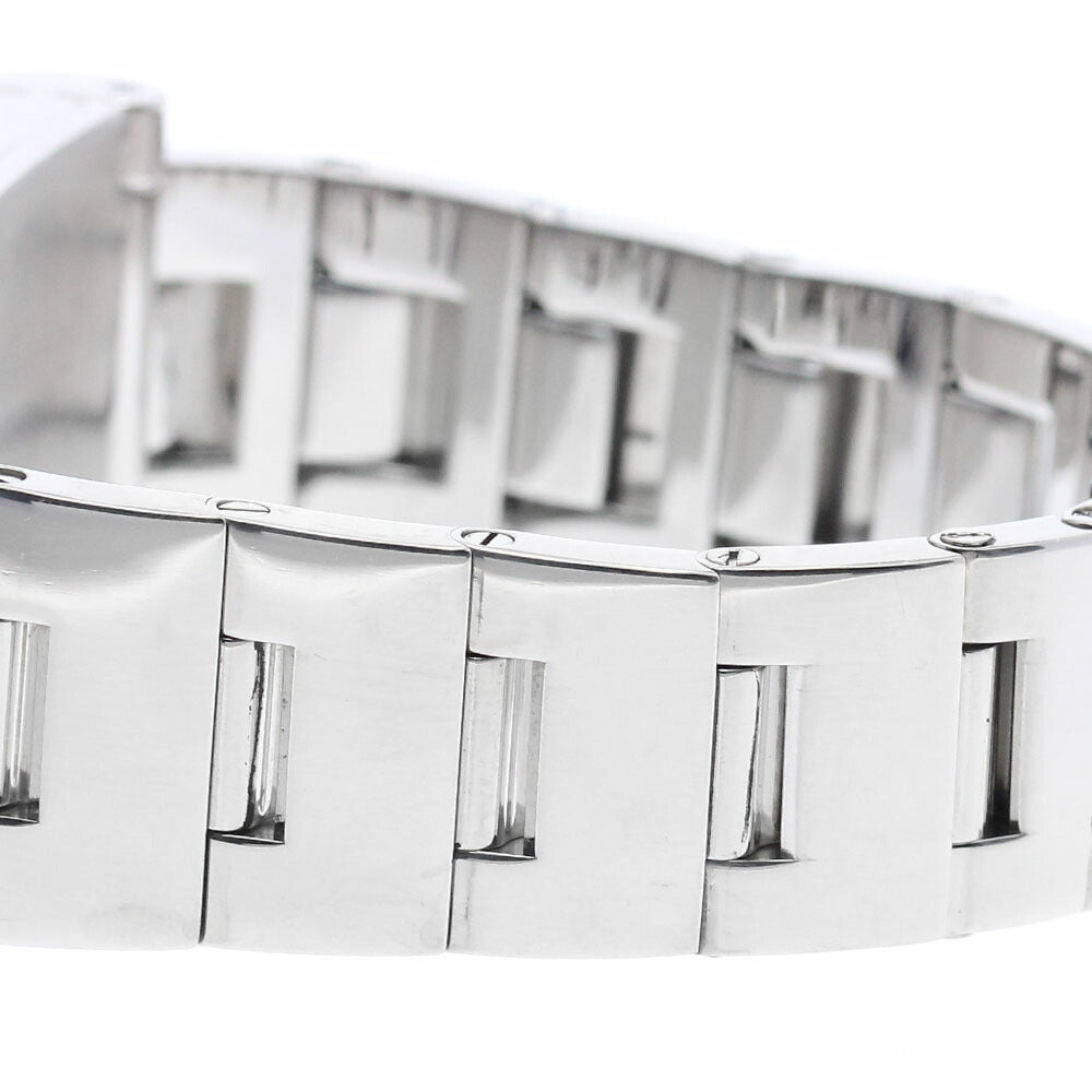 CORUM 145.151.20 V390 Dabogan Date Automatic Men's Watch