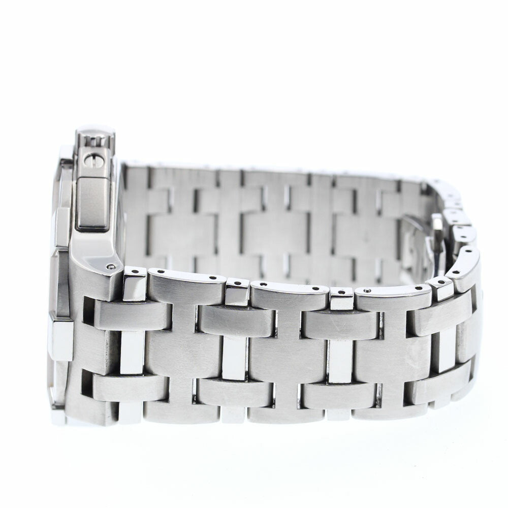 Concord 02.6.14.1041 Saratoga Chronograph Quartz Men's Watch