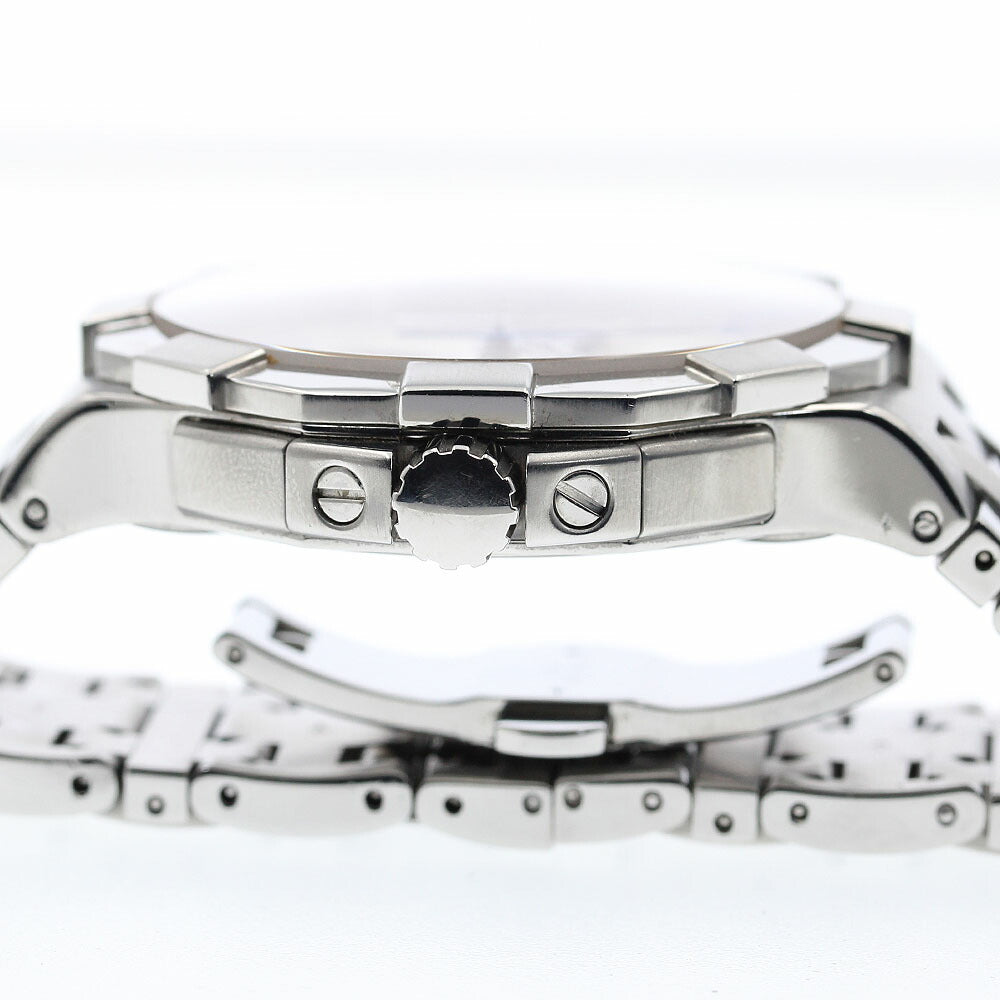 Concord 02.6.14.1041 Saratoga Chronograph Quartz Men's Watch