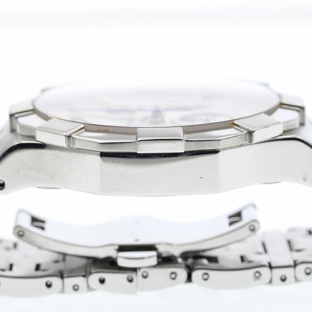 Concord 02.6.14.1041 Saratoga Chronograph Quartz Men's Watch