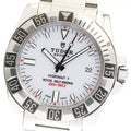 TUDOR 20040 Hydronaut II Date Automatic Men's Watch