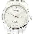 TUDOR 53000 Glamour Date Automatic Boys' Watch