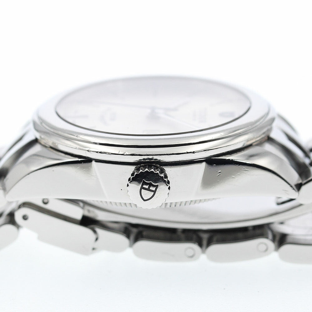 TUDOR 53000 Glamour Date Automatic Boys' Watch