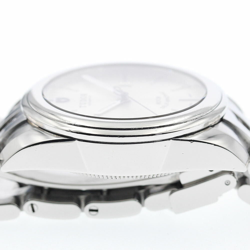 TUDOR 53000 Glamour Date Automatic Boys' Watch