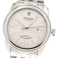 TUDOR 53000 Glamour Date Automatic Boys' Watch