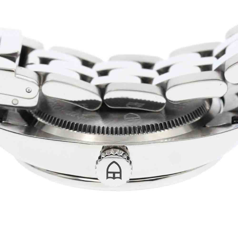 TUDOR 53000 Glamour Date Automatic Boys' Watch