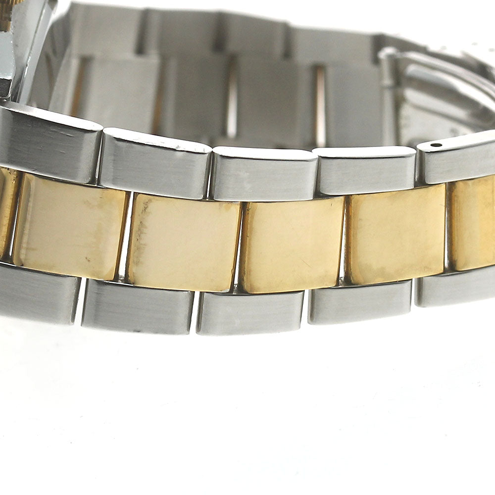 ZODIAC 406.33.13 Date Automatic Men's Watch