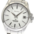 SEIKO SBGR055/9S65-00C0 Grand Date Automatic Men's Watch
