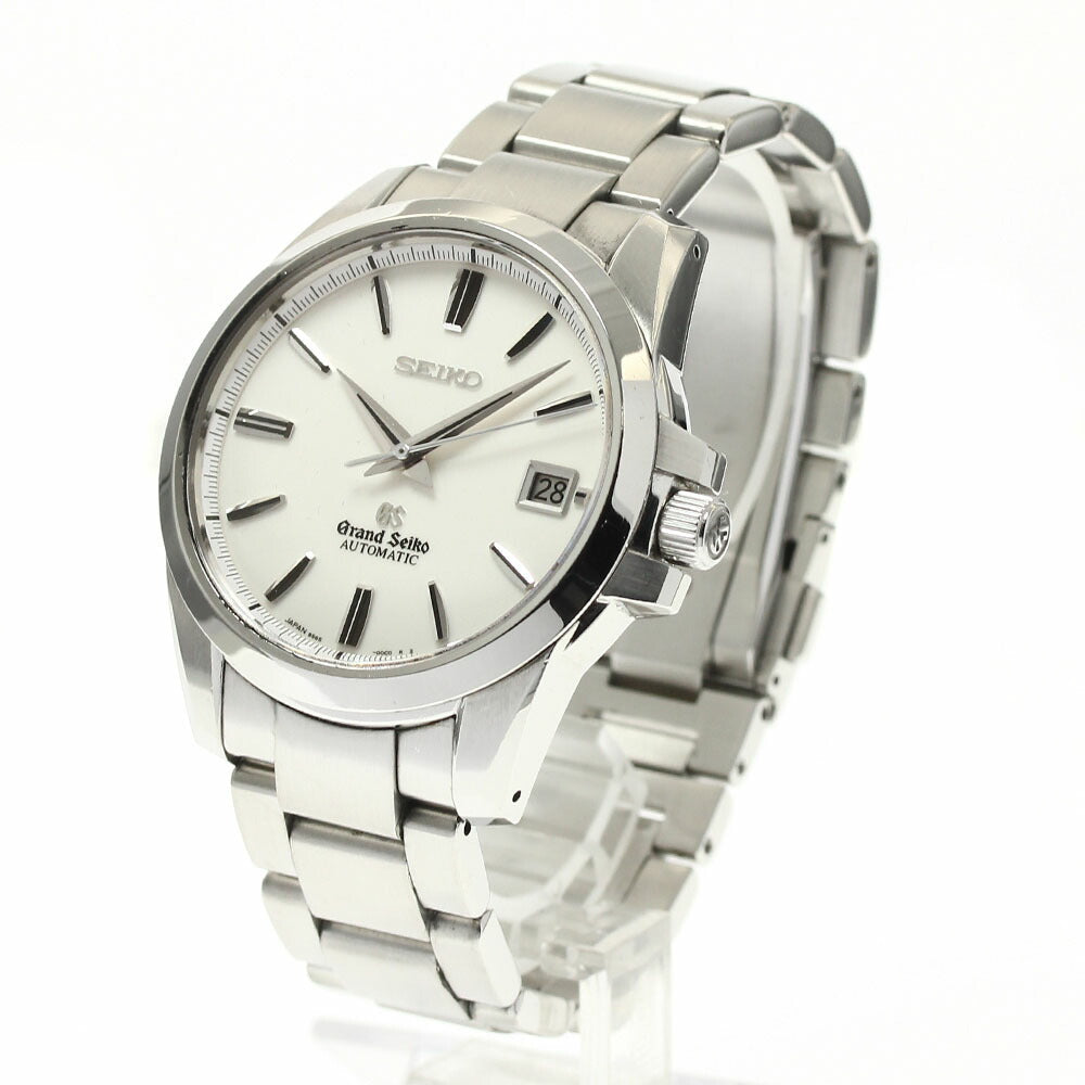 SEIKO SBGR055/9S65-00C0 Grand Date Automatic Men's Watch