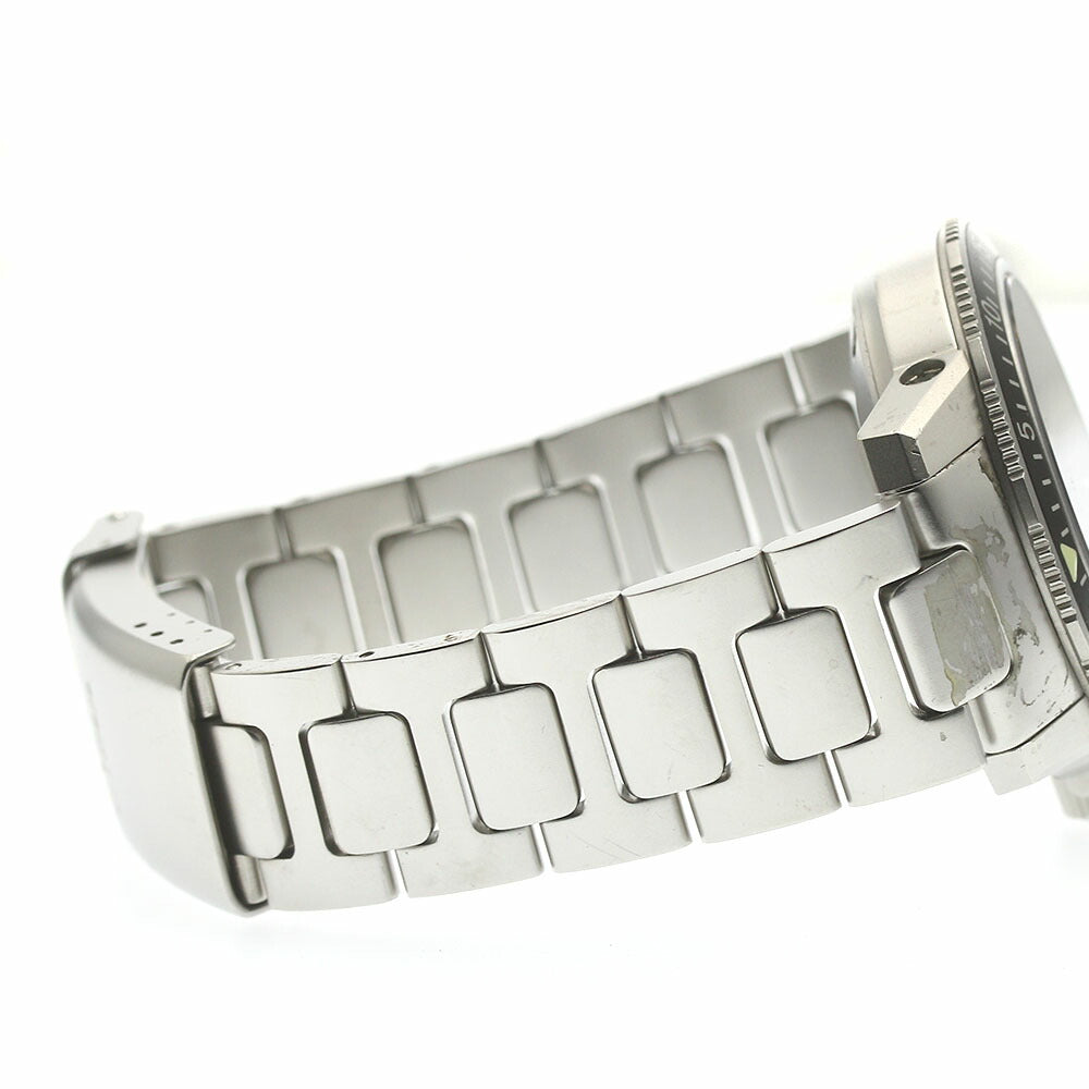 Sinn 603 EZM3 Date Automatic Men's Watch with Warranty