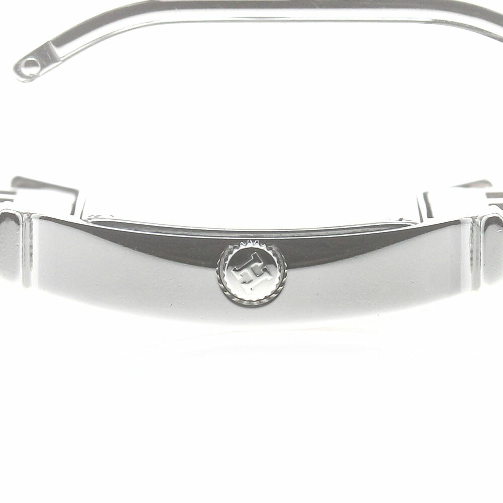 HERMES HH1.210 H-Watch Quartz Women's Watch
