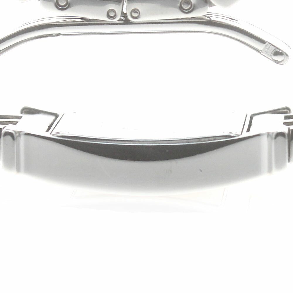 HERMES HH1.210 H-Watch Quartz Women's Watch