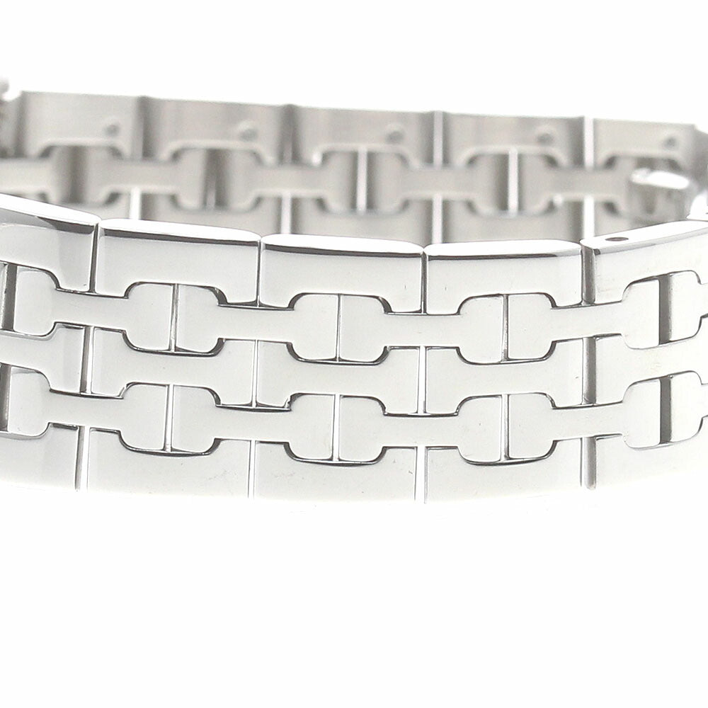 HERMES HH1.210 H-Watch Quartz Women's Watch