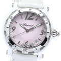 Chopard 8507 Happy Sport 3P Diamond Quartz Men's Watch