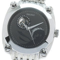 SEIKO SBLL013/8L38-00D0 Galante Blackjack Limited Edition (170 pieces) Automatic Men's Watch - Excellent Condition