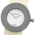 CHANEL H0580 La Ronde Quartz Women's Watch