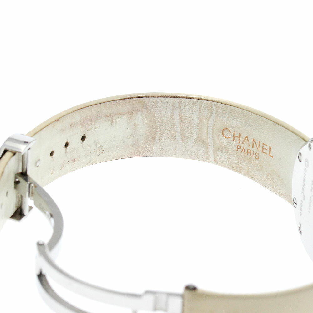 CHANEL H0580 La Ronde Quartz Women's Watch