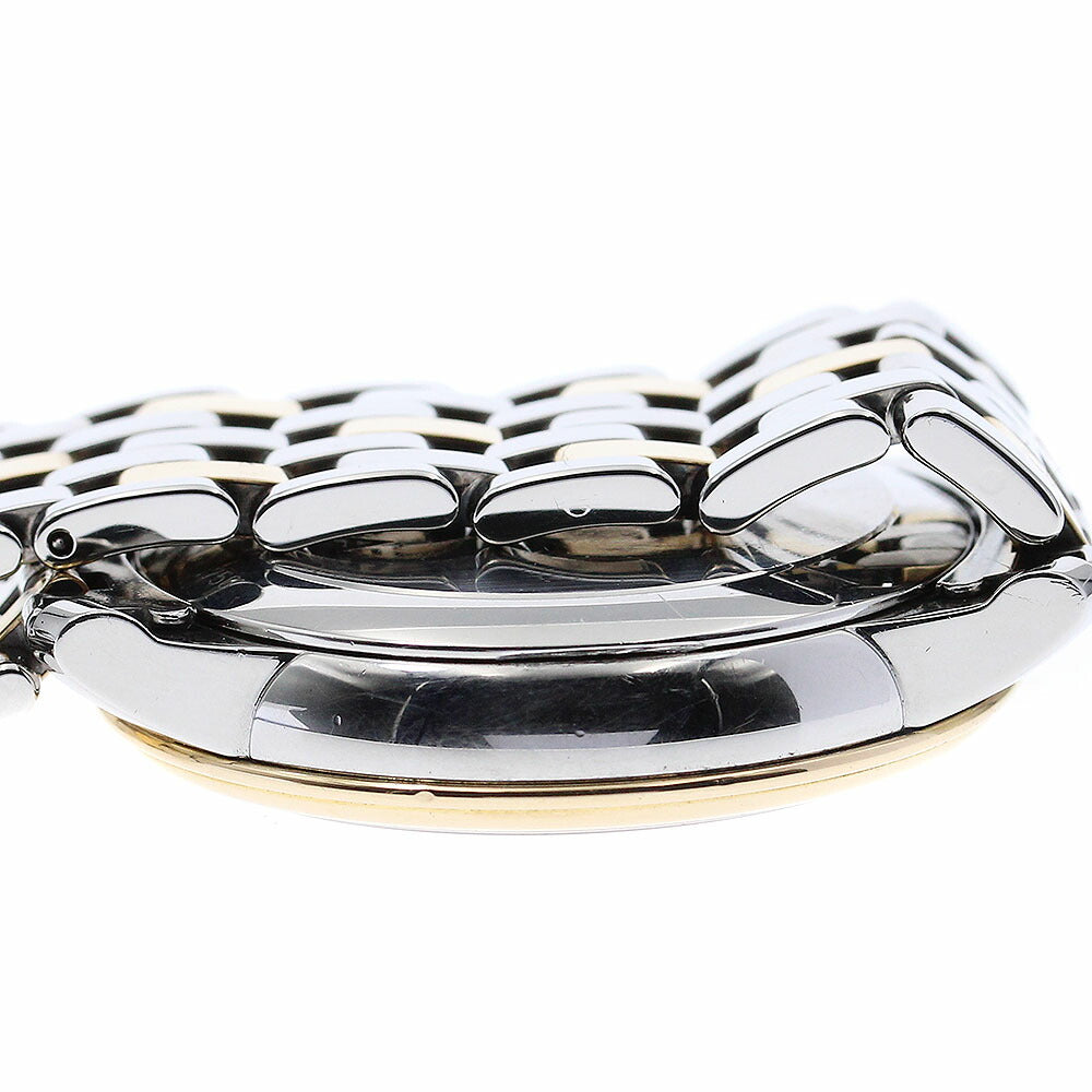 OMEGA 424.20.37.20.02.001 De Ville Prestige Co-Axial Chronometer Automatic Men's Watch with Warranty