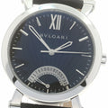 BVLGARI SB42SDR Sotirio Retrograde Automatic Men's Watch
