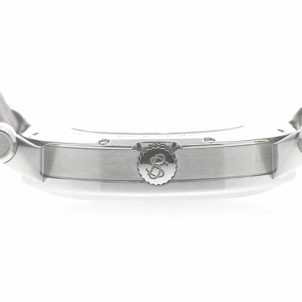 BVLGARI SB42SDR Sotirio Retrograde Automatic Men's Watch
