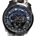 BOMBERG BS45CHPGM.019.3 BOLT-68 Camouflage Chronograph Date Quartz Men's Watch Unused with Box and Warranty.