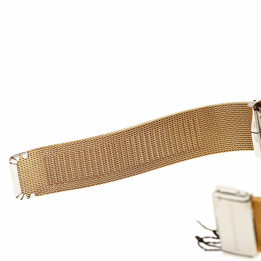 BOMBERG CT38H3PPK.07-2.9 BB-01 Quartz Women's Watch Unused with Box and Warranty.