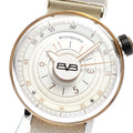 BOMBERG CT38H3PPK.07-1.9 BB-01 Quartz Women's Watch Unused with Box and Warranty.