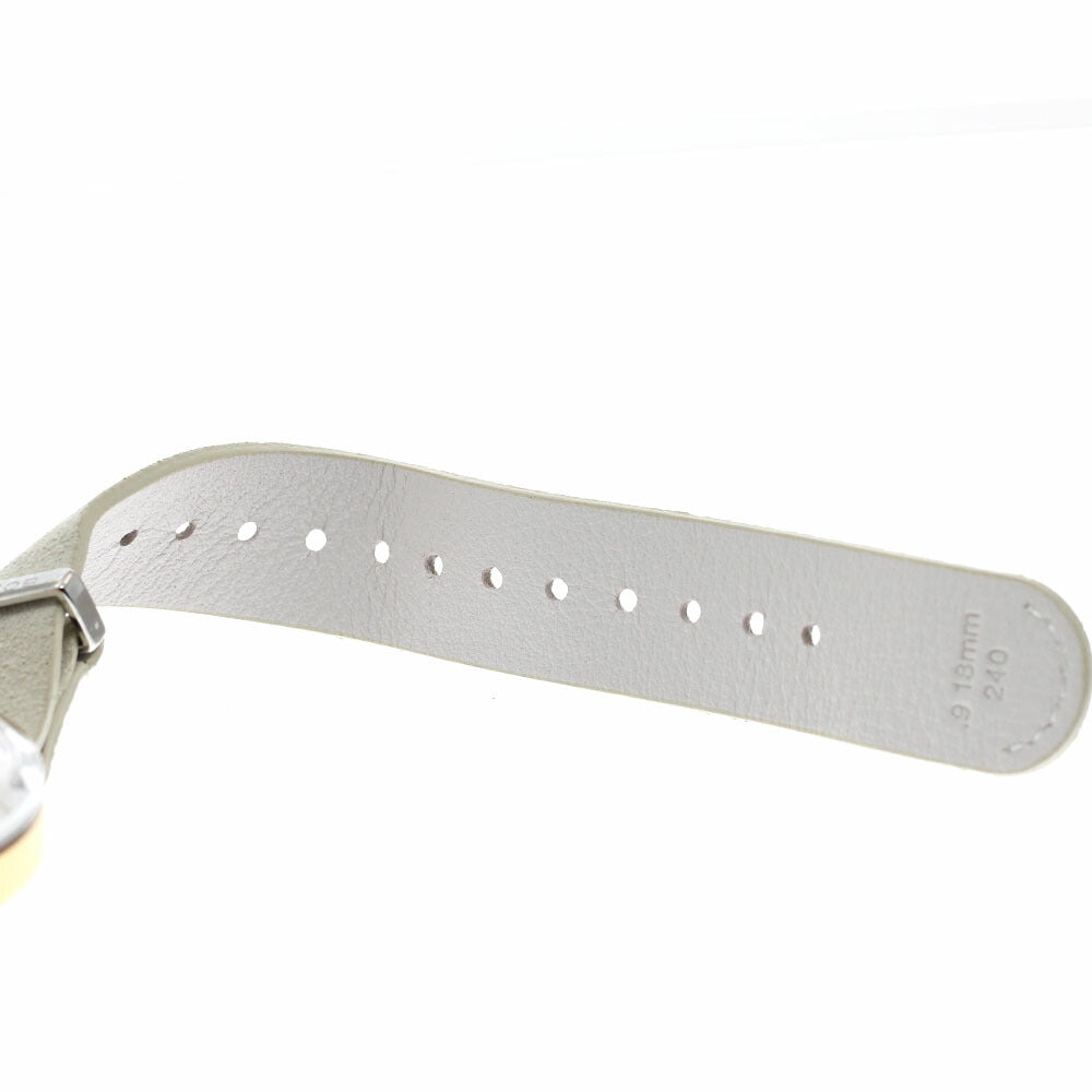 BOMBERG CT38H3PPK.07-1.9 BB-01 Quartz Women's Watch Unused with Box and Warranty.