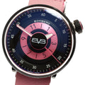 BOMBERG CT38H3PBA.05-1.9 BB-01 Quartz Ladies' Watch Unused with Box and Warranty.