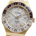 CITIZEN NB6032-53P/0954-0065X03 Series 8 880 Mechanical Automatic Men's Watch Excellent Condition with Box and Warranty.