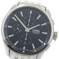 ORIS 674 7644 4054 Artix Automatic Men's Watch