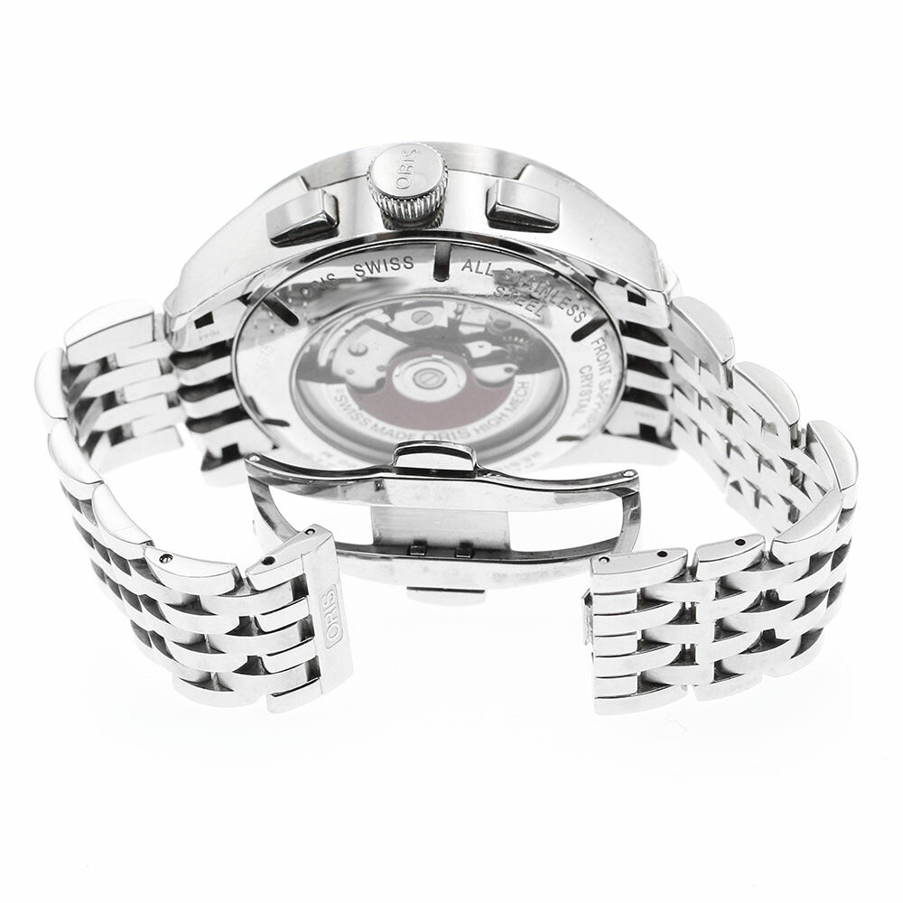ORIS 674 7644 4054 Artix Automatic Men's Watch