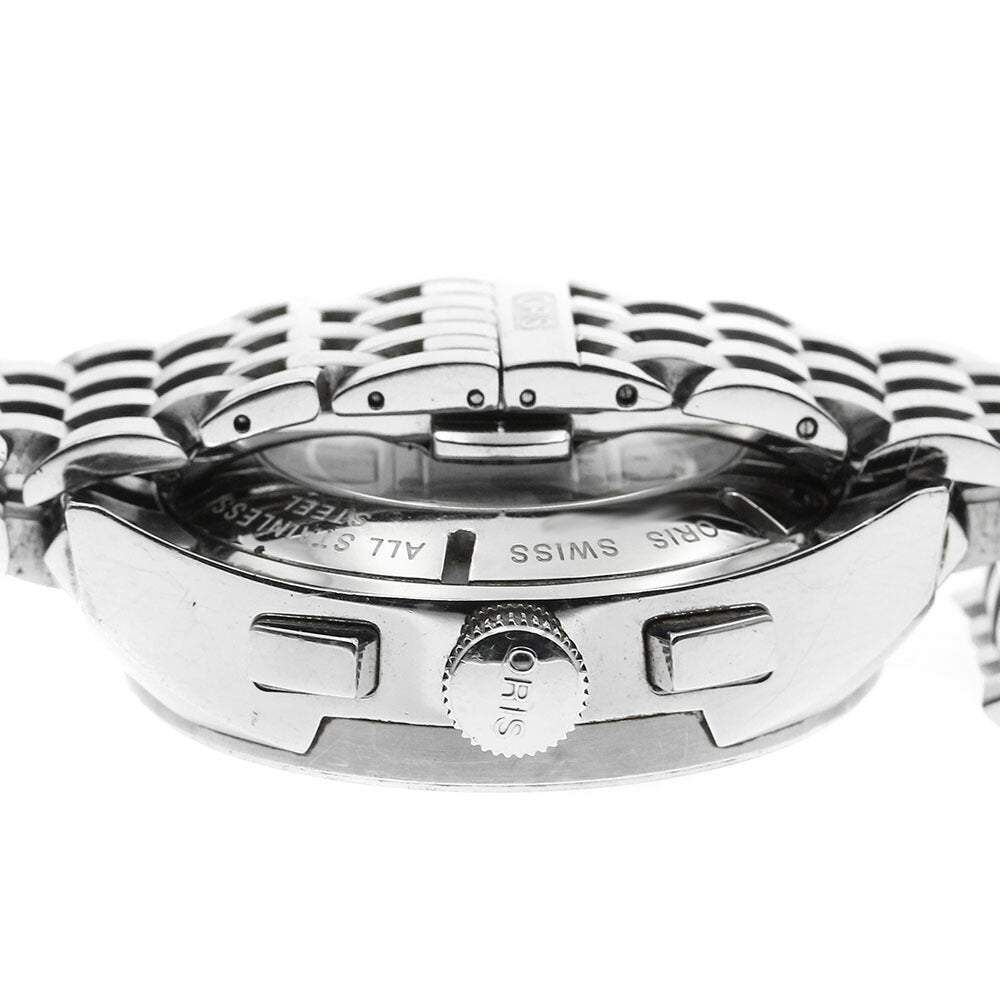 ORIS 674 7644 4054 Artix Automatic Men's Watch