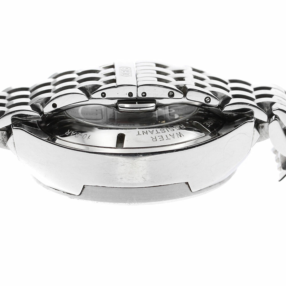ORIS 674 7644 4054 Artix Automatic Men's Watch