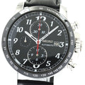 SEIKO SAGH005/6S28-00B0 Brightz Phoenix Chronograph Date Automatic Men's Watch